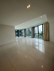 Cliveden At Grange (D10), Condominium #482566811